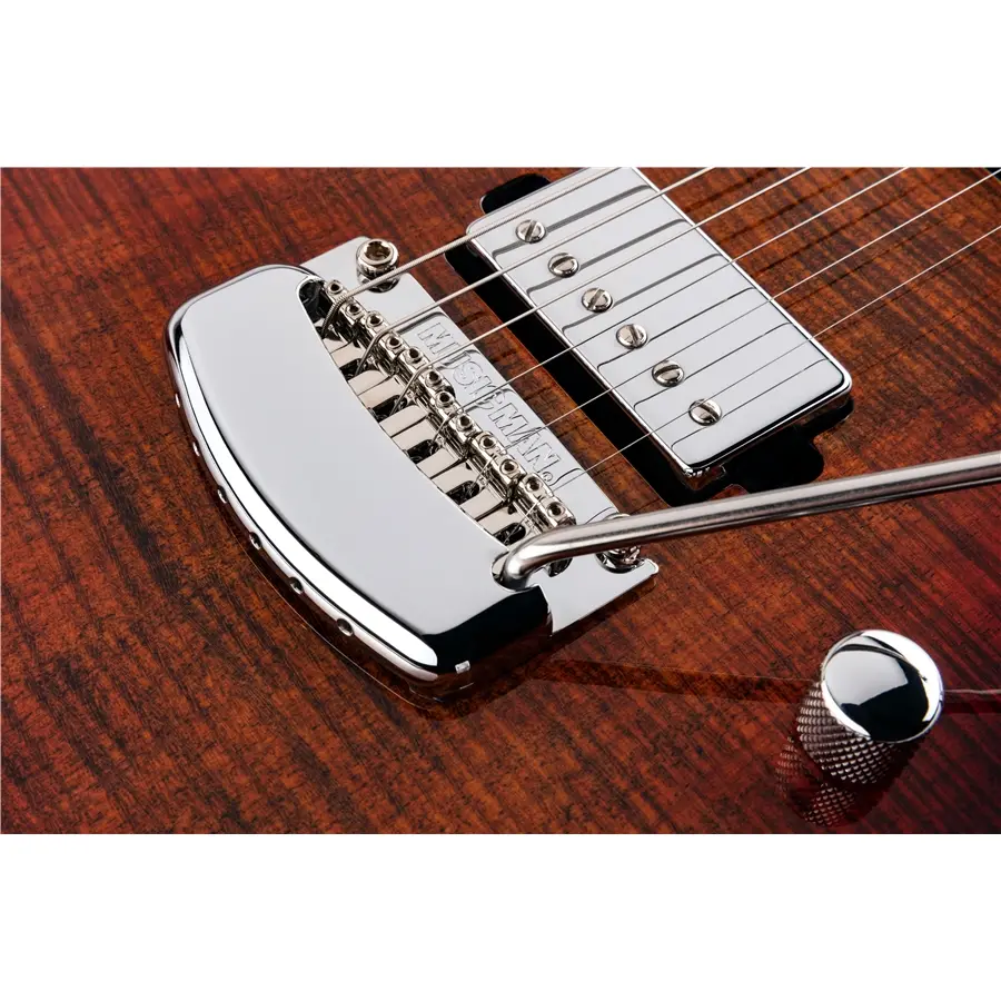 35-music-man-sabre-bougie-burst-mm-812t2r200cscr_4