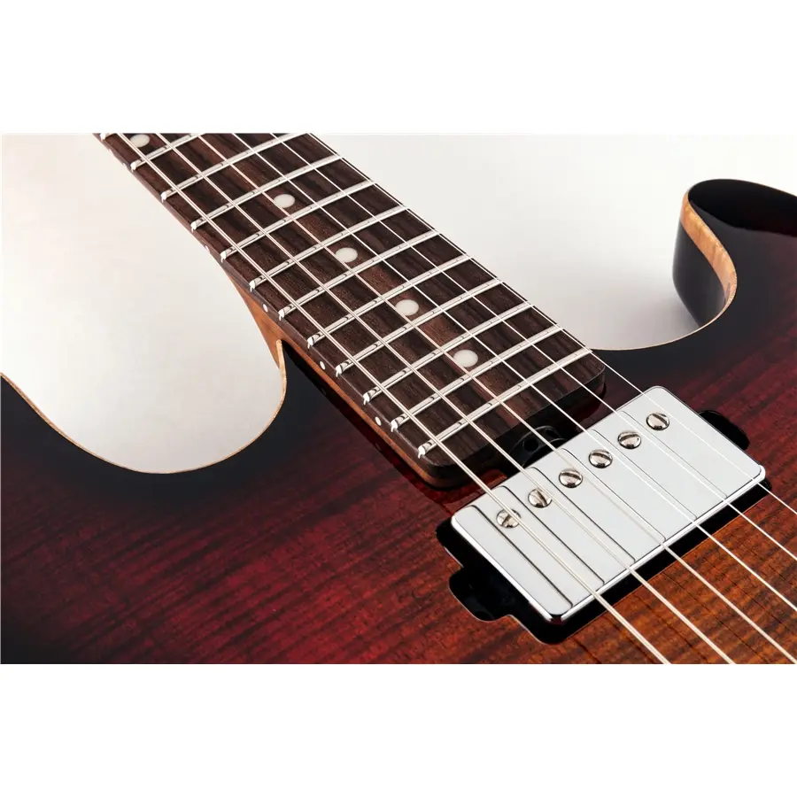 35-music-man-sabre-bougie-burst-mm-812t2r200cscr_5