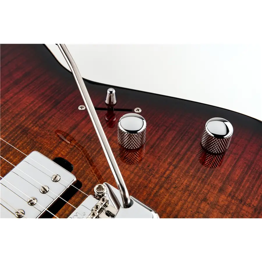 35-music-man-sabre-bougie-burst-mm-812t2r200cscr_6