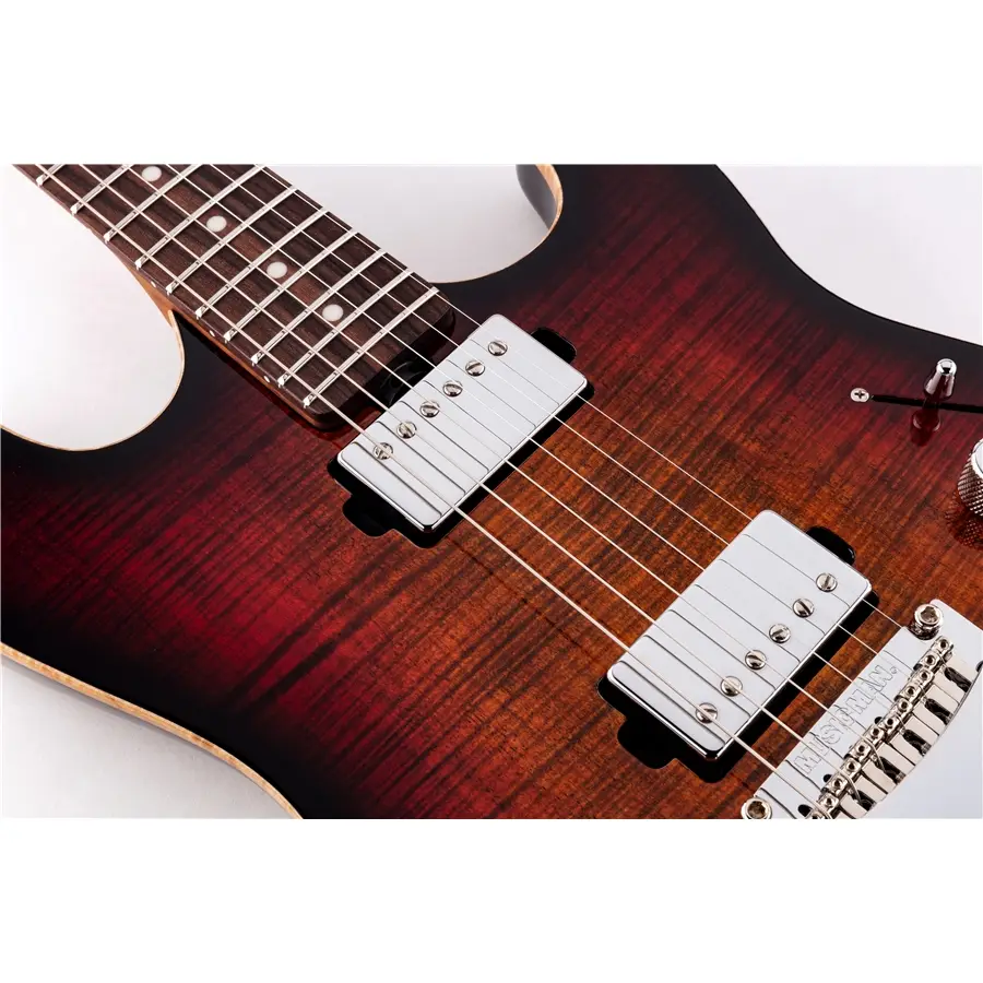 35-music-man-sabre-bougie-burst-mm-812t2r200cscr_7