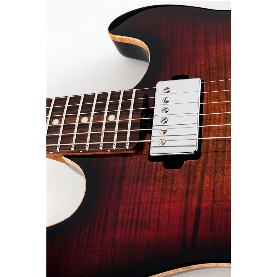 35-music-man-sabre-bougie-burst-mm-812t2r200cscr_8