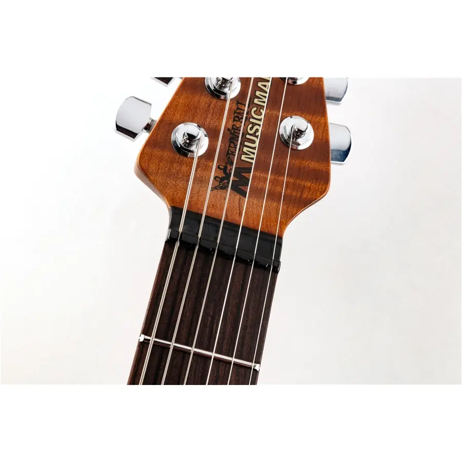 35-music-man-sabre-bougie-burst-mm-812t2r200cscr_9