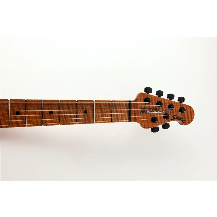35-music-man-sabre-cobra-burst-mm-812t4r100csbm_10