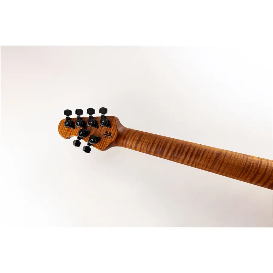 35-music-man-sabre-cobra-burst-mm-812t4r100csbm_11