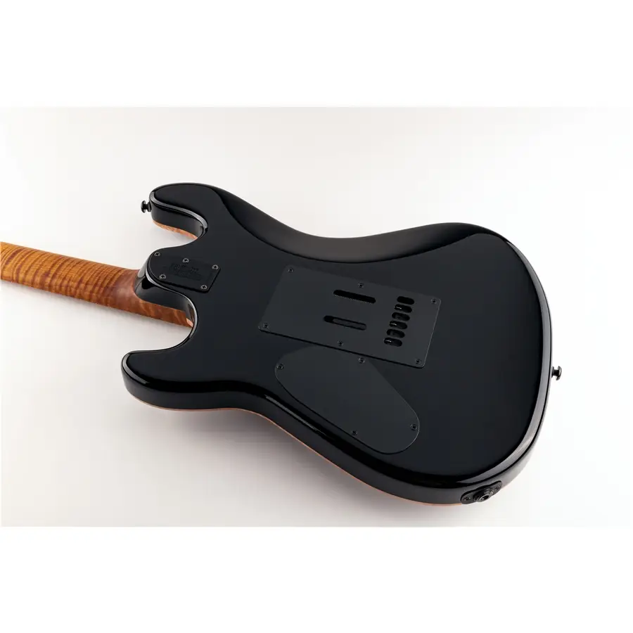 35-music-man-sabre-cobra-burst-mm-812t4r100csbm_12