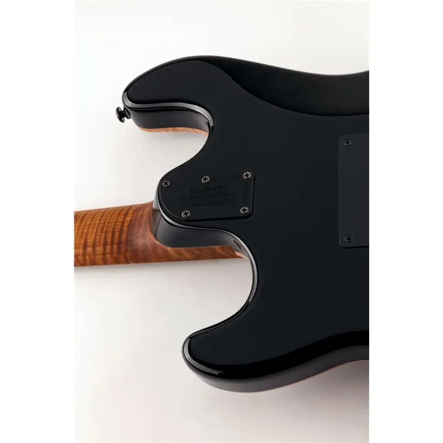 35-music-man-sabre-cobra-burst-mm-812t4r100csbm_13