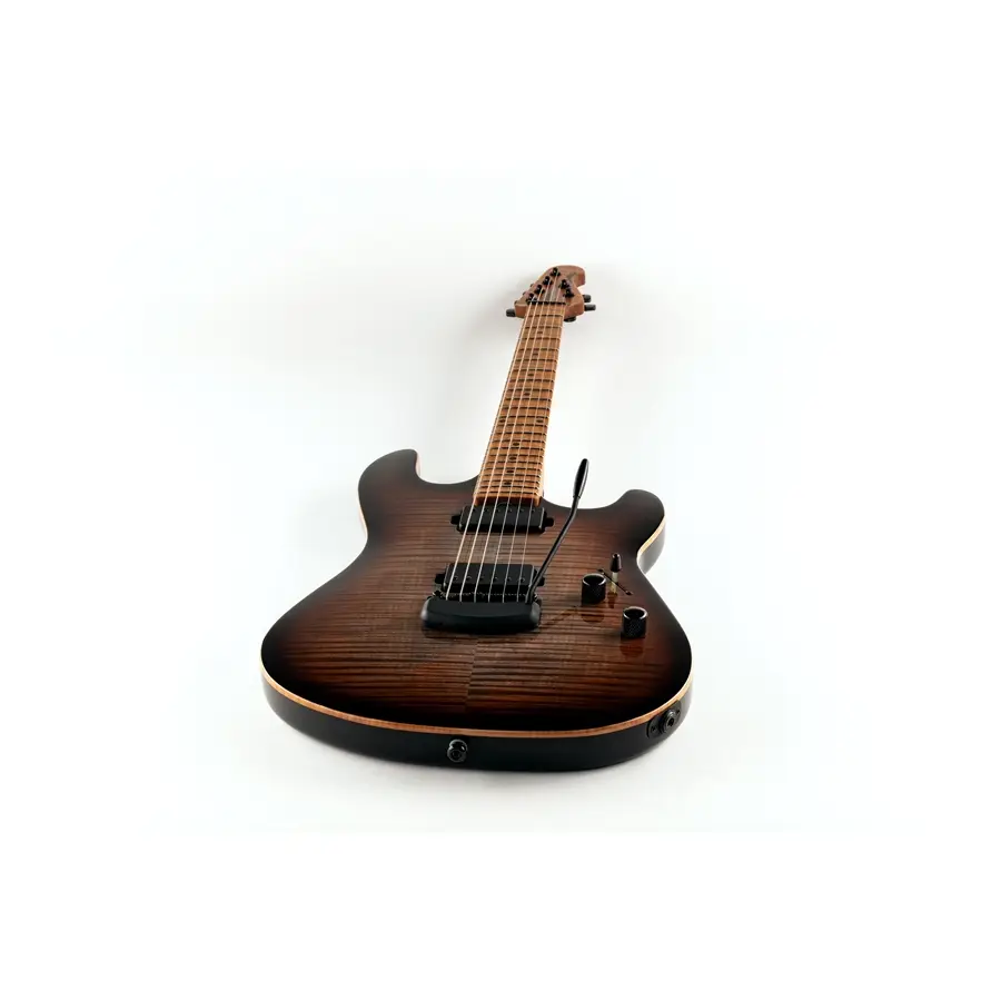 35-music-man-sabre-cobra-burst-mm-812t4r100csbm_2