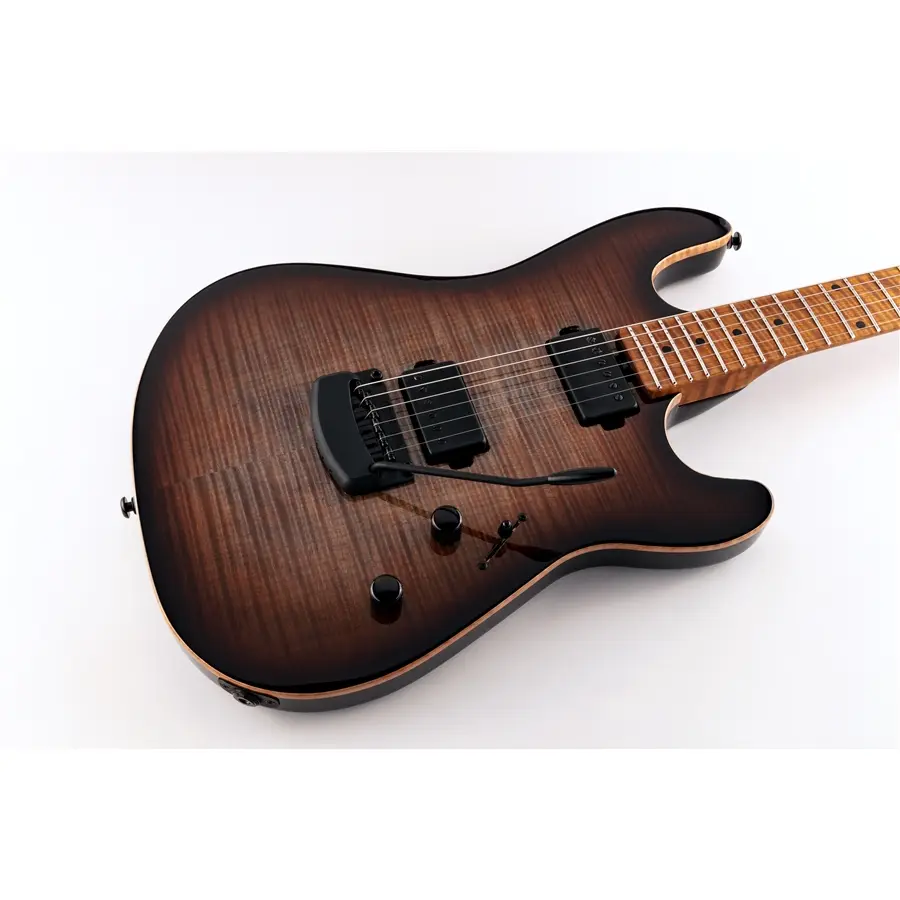 35-music-man-sabre-cobra-burst-mm-812t4r100csbm_3