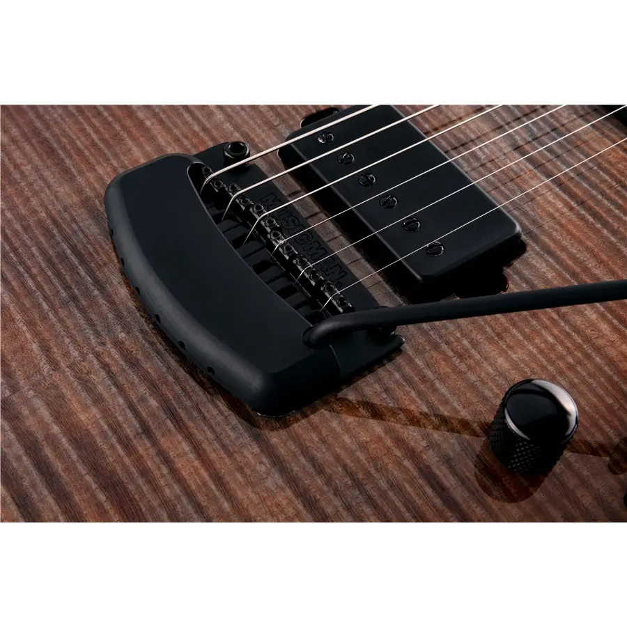 35-music-man-sabre-cobra-burst-mm-812t4r100csbm_4