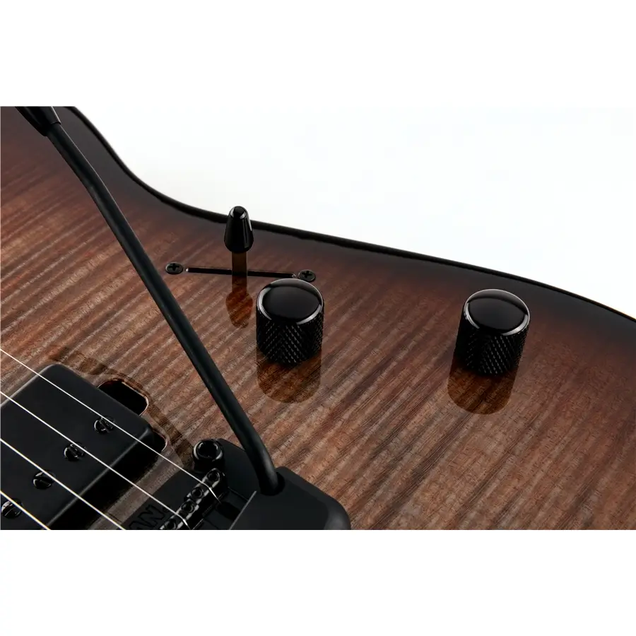 35-music-man-sabre-cobra-burst-mm-812t4r100csbm_6