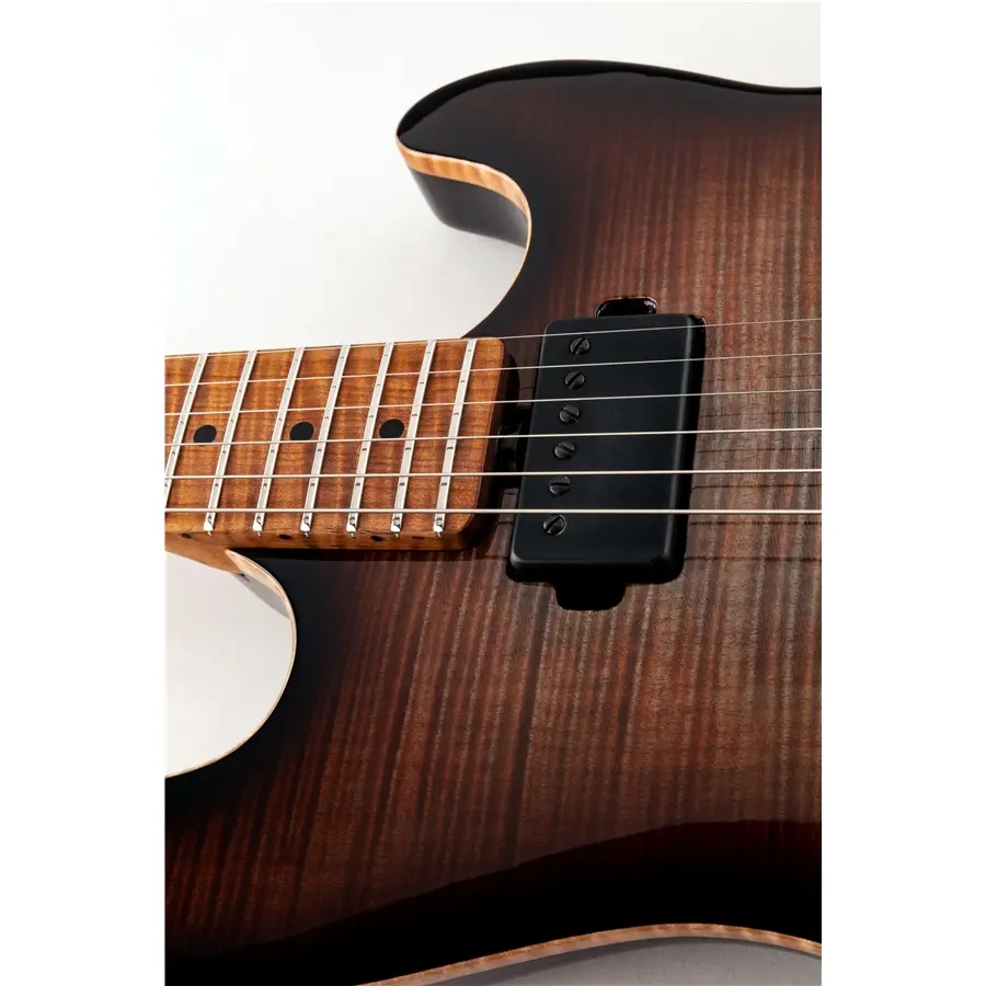 35-music-man-sabre-cobra-burst-mm-812t4r100csbm_7