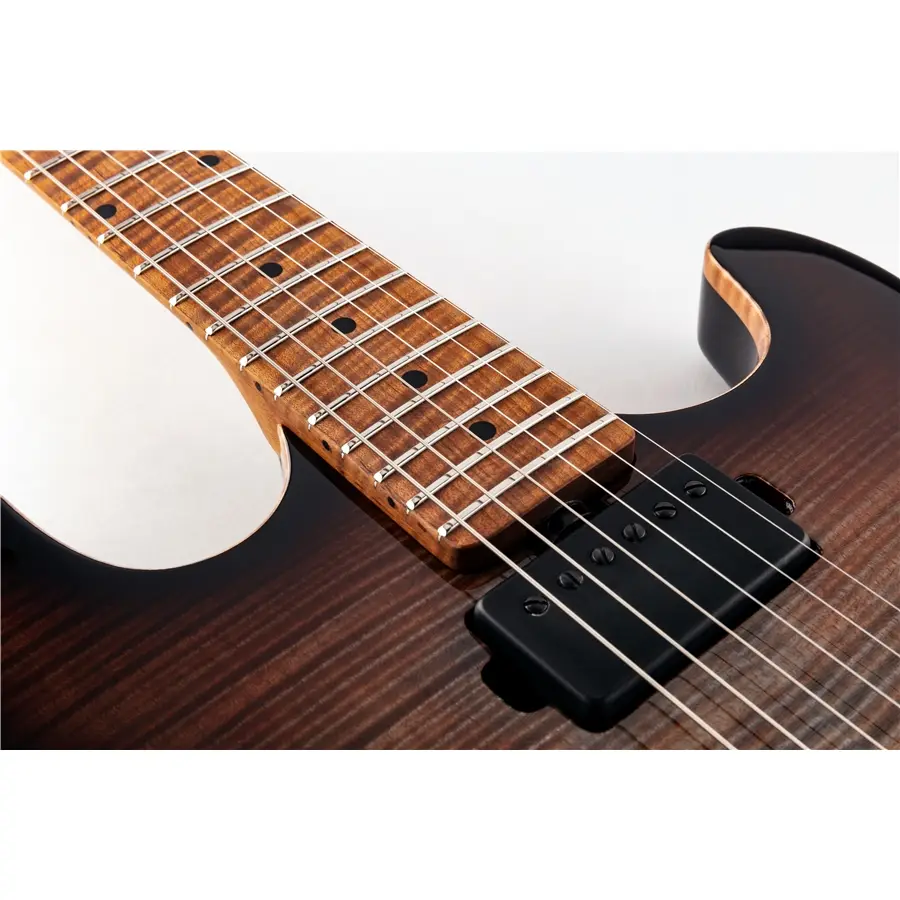 35-music-man-sabre-cobra-burst-mm-812t4r100csbm_8