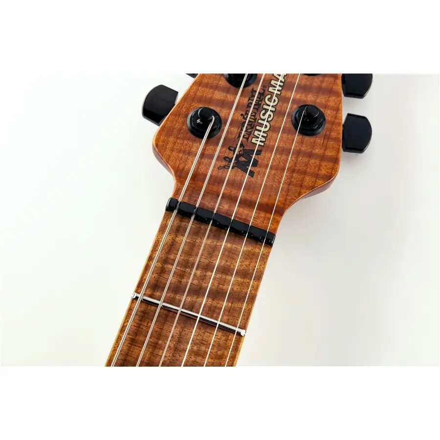 35-music-man-sabre-cobra-burst-mm-812t4r100csbm_9