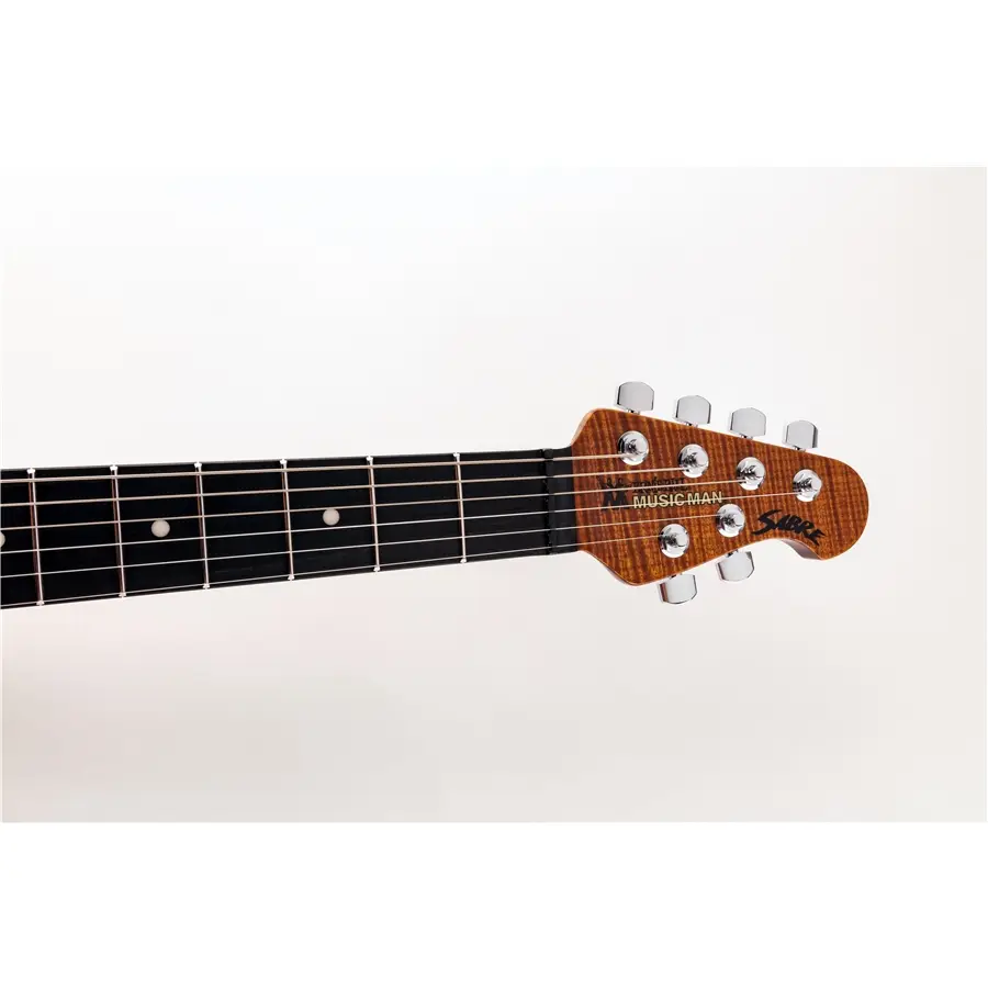 35-music-man-sabre-deep-blue-burst-mm-812t3r300cscr_10