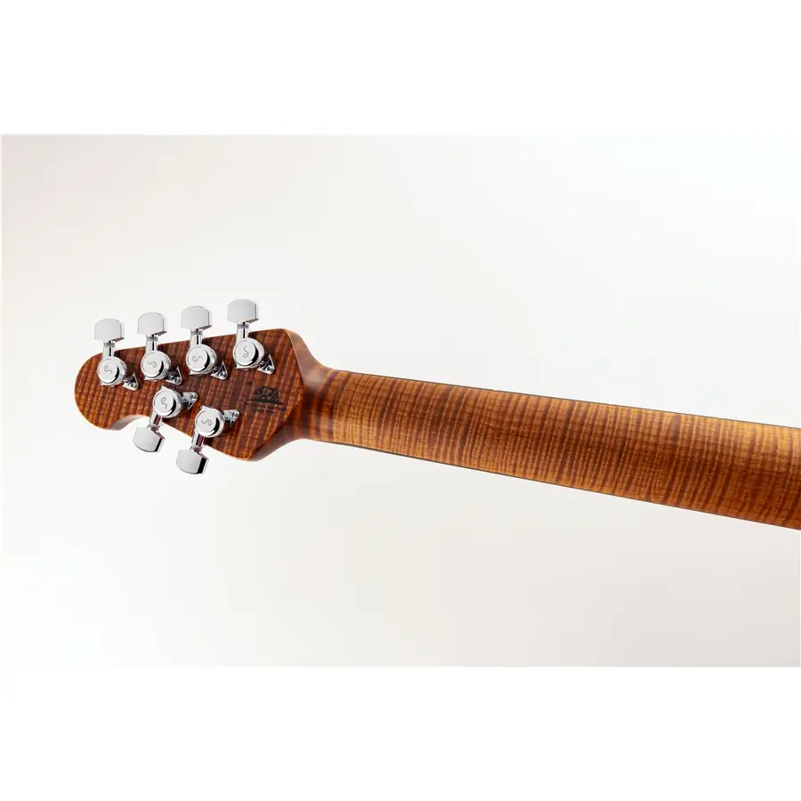 35-music-man-sabre-deep-blue-burst-mm-812t3r300cscr_11