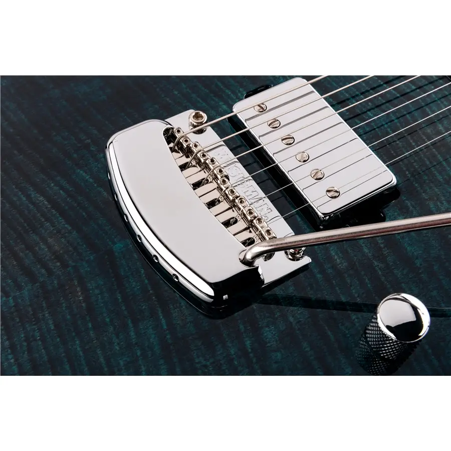 35-music-man-sabre-deep-blue-burst-mm-812t3r300cscr_4