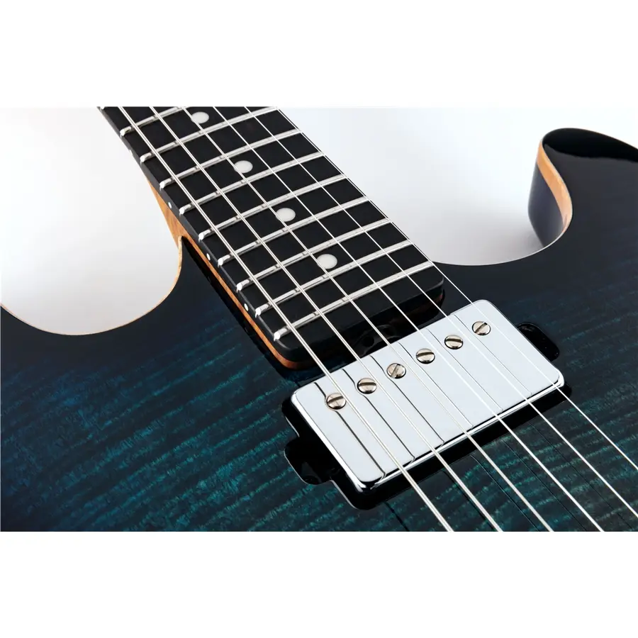 35-music-man-sabre-deep-blue-burst-mm-812t3r300cscr_5