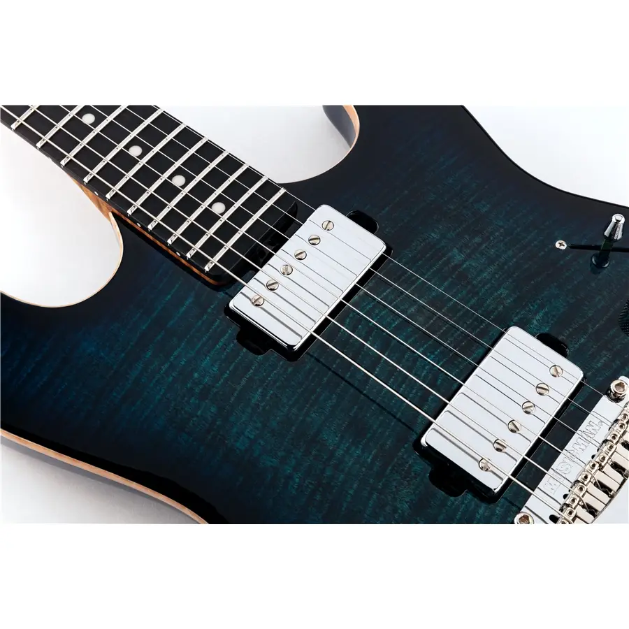 35-music-man-sabre-deep-blue-burst-mm-812t3r300cscr_7