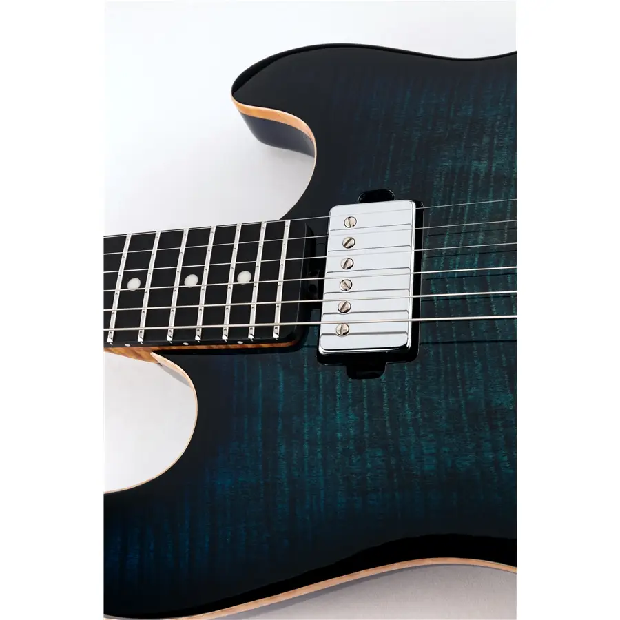 35-music-man-sabre-deep-blue-burst-mm-812t3r300cscr_8