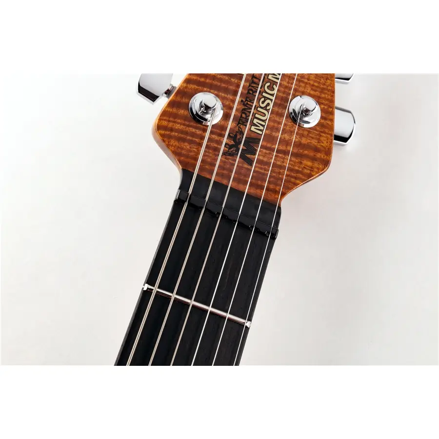 35-music-man-sabre-deep-blue-burst-mm-812t3r300cscr_9