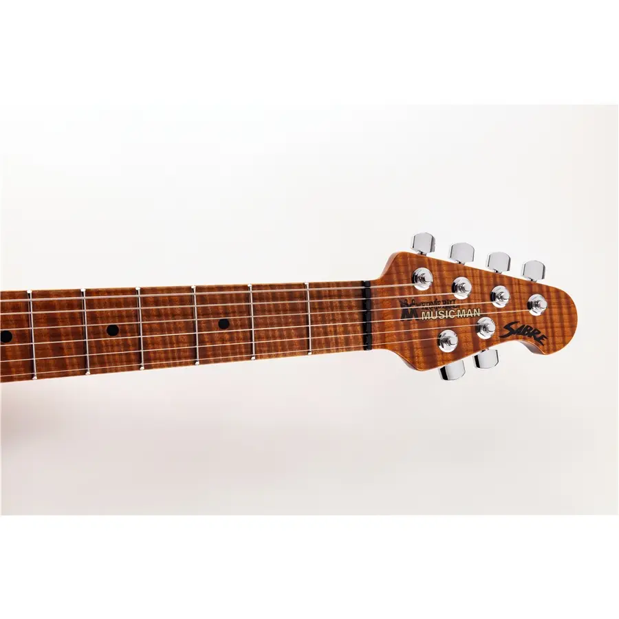 35-music-man-sabre-honey-suckle-mm-812t1r100cscr_10