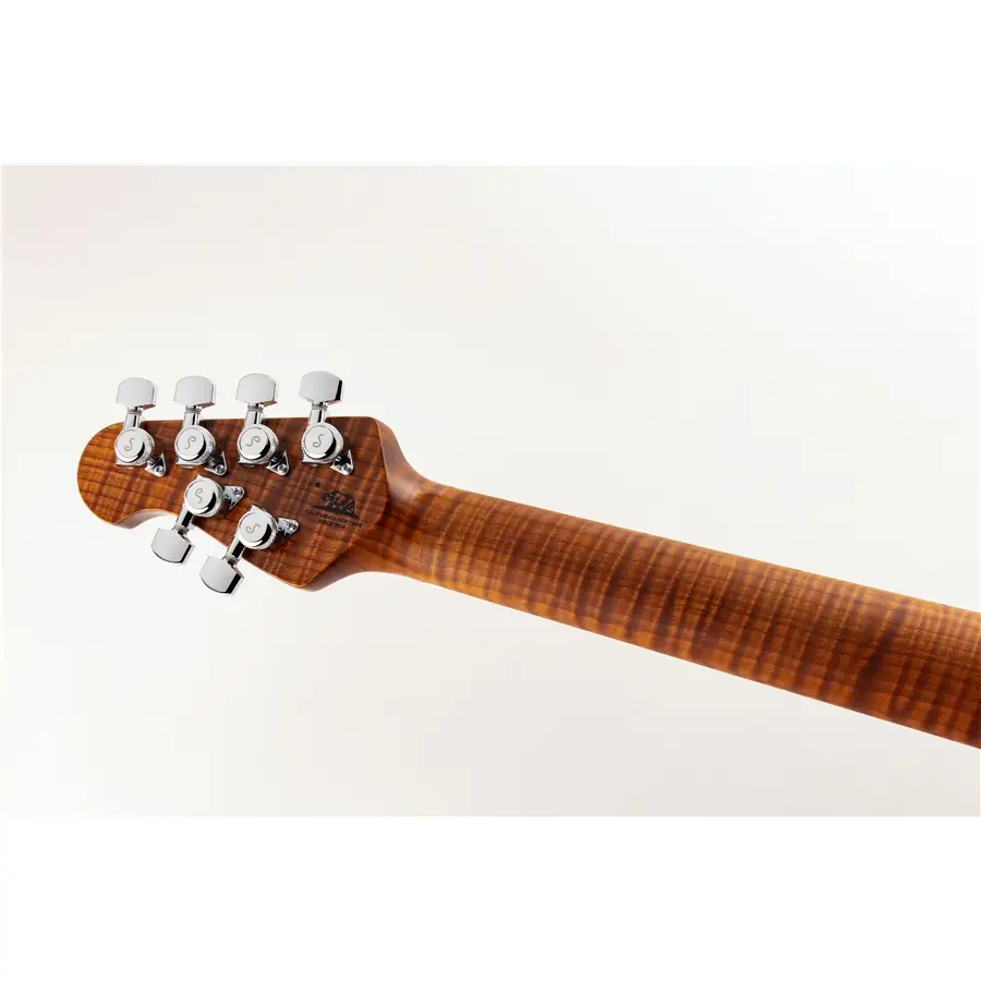 35-music-man-sabre-honey-suckle-mm-812t1r100cscr_11