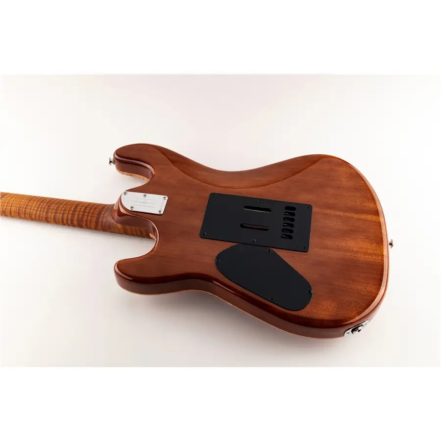 35-music-man-sabre-honey-suckle-mm-812t1r100cscr_12