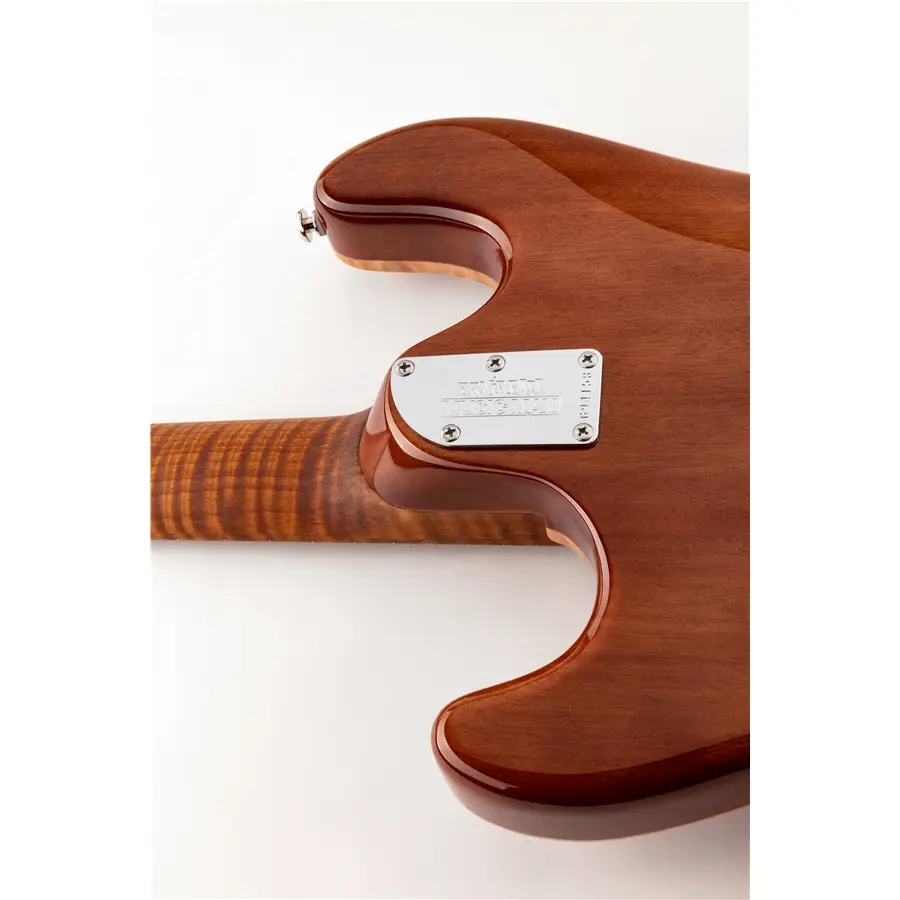 35-music-man-sabre-honey-suckle-mm-812t1r100cscr_13