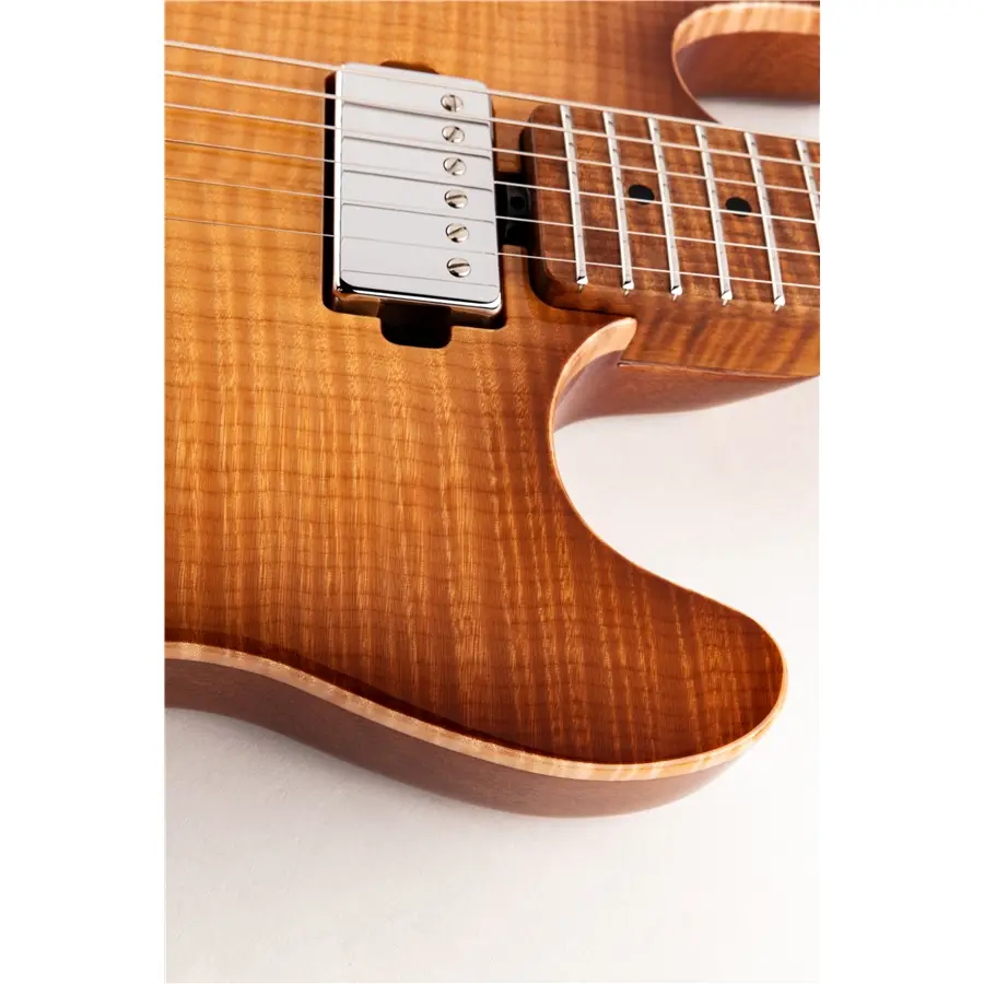 35-music-man-sabre-honey-suckle-mm-812t1r100cscr_14