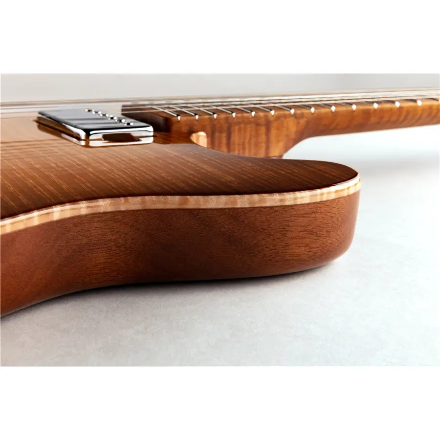 35-music-man-sabre-honey-suckle-mm-812t1r100cscr_15