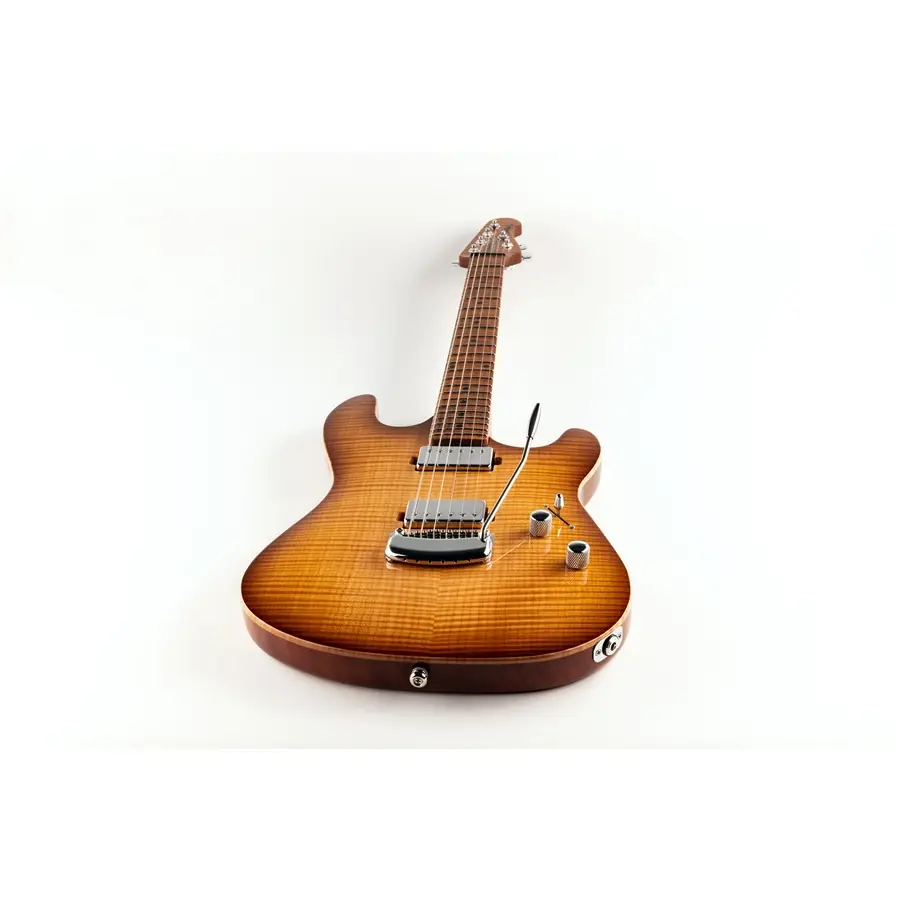 35-music-man-sabre-honey-suckle-mm-812t1r100cscr_2