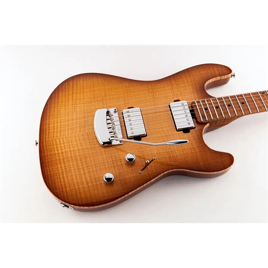 35-music-man-sabre-honey-suckle-mm-812t1r100cscr_3