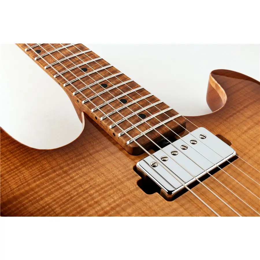 35-music-man-sabre-honey-suckle-mm-812t1r100cscr_5