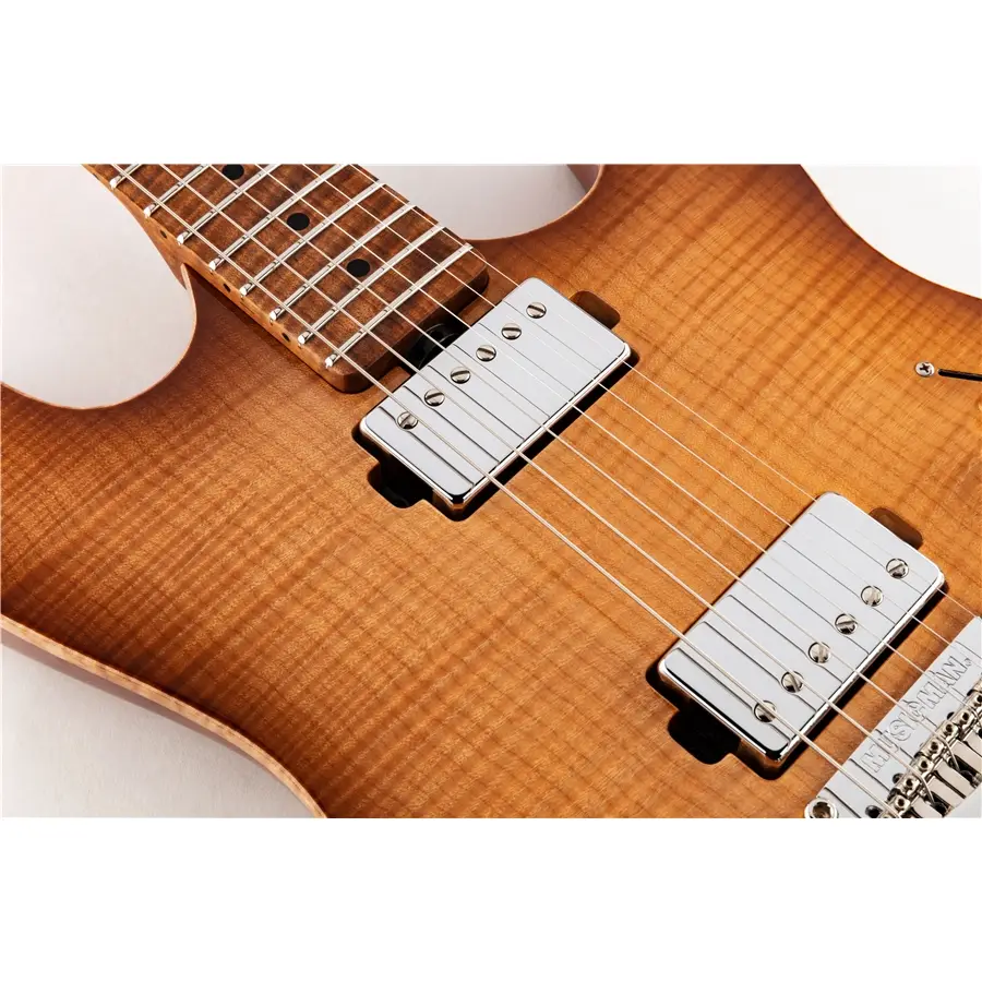 35-music-man-sabre-honey-suckle-mm-812t1r100cscr_7