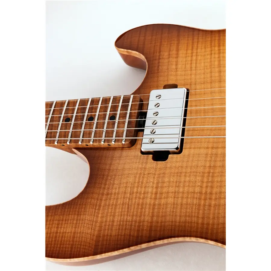 35-music-man-sabre-honey-suckle-mm-812t1r100cscr_8