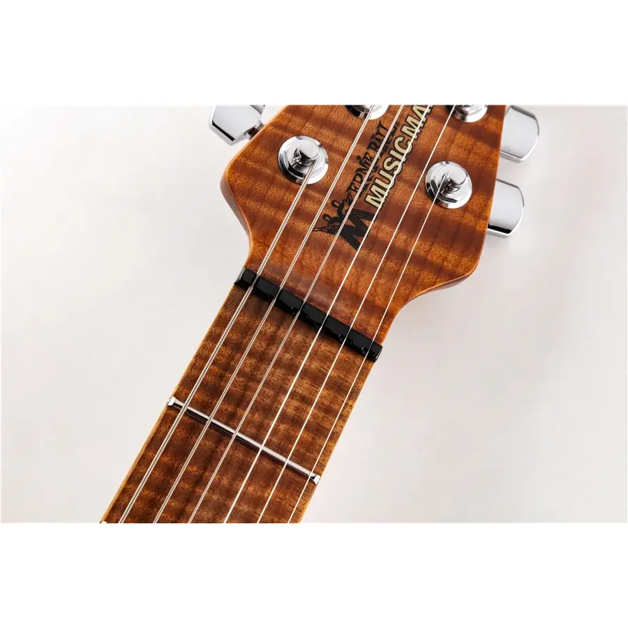 35-music-man-sabre-honey-suckle-mm-812t1r100cscr_9