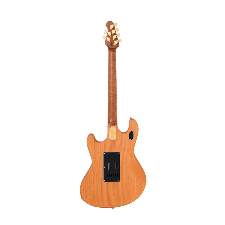 35-music-man-stingray-guitar-bfr-hh-trem-natural-tastiera-acero-mm-825cnc3g1csgd_2