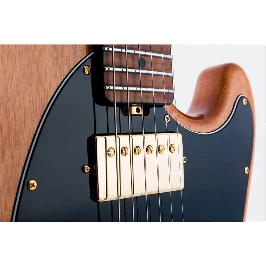 35-music-man-stingray-guitar-bfr-hh-trem-natural-tastiera-acero-mm-825cnc3g1csgd_4