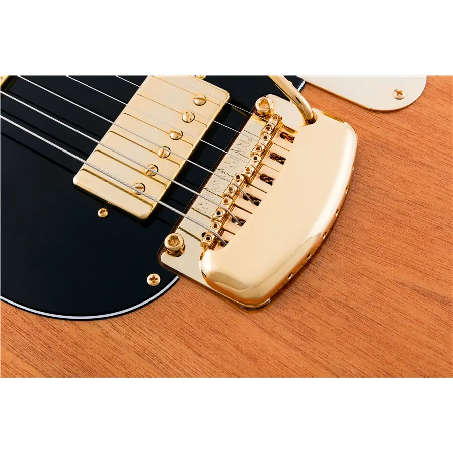 35-music-man-stingray-guitar-bfr-hh-trem-natural-tastiera-acero-mm-825cnc3g1csgd_5