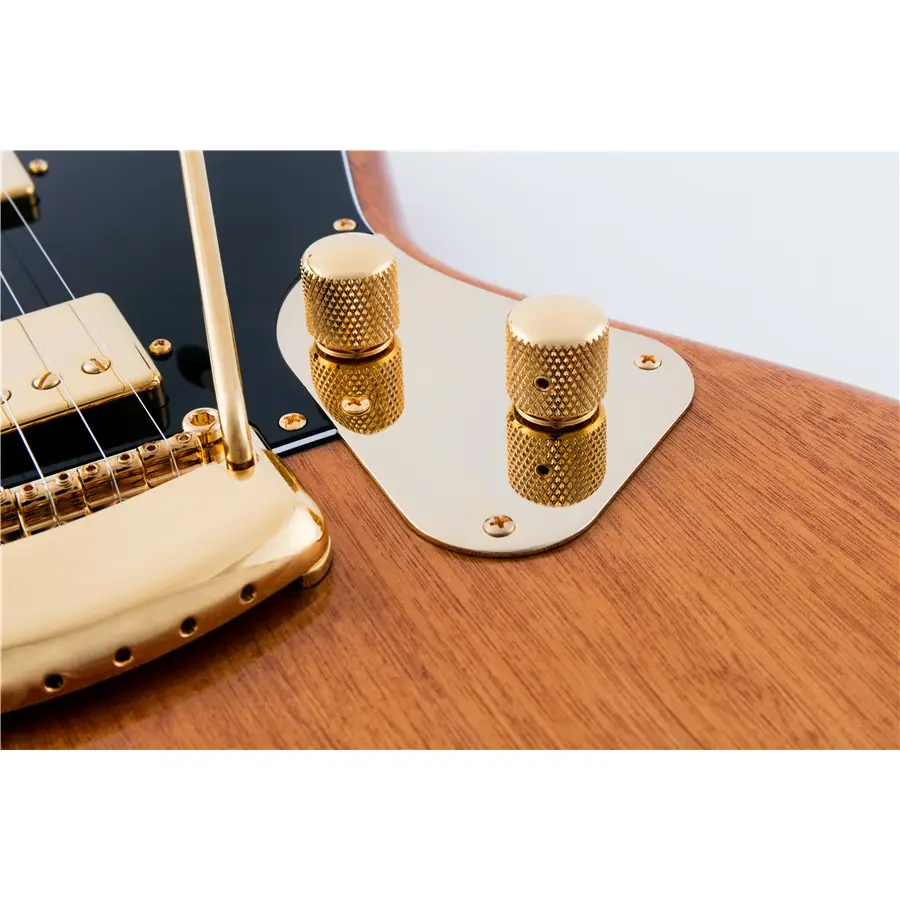 35-music-man-stingray-guitar-bfr-hh-trem-natural-tastiera-acero-mm-825cnc3g1csgd_6