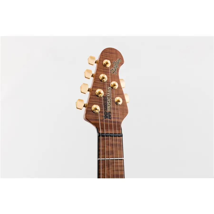 35-music-man-stingray-guitar-bfr-hh-trem-natural-tastiera-acero-mm-825cnc3g1csgd_7