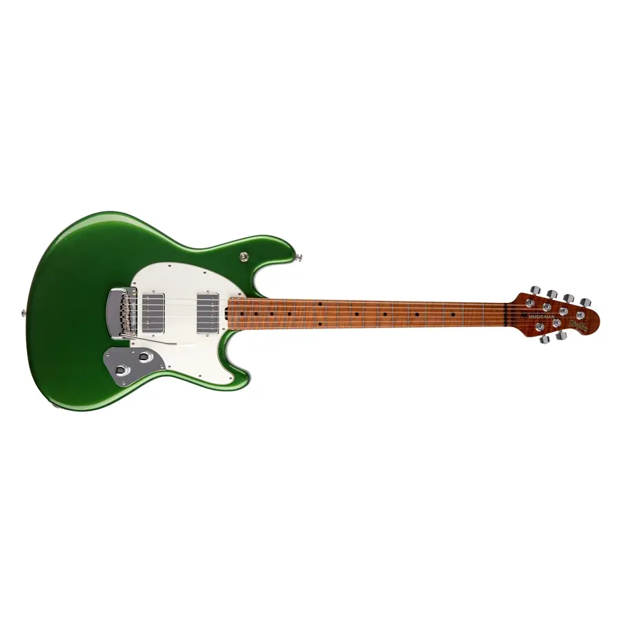 35-music-man-stingray-guitar-hh-trem-charging-green-tatiera-acero-mm-825evr106cscr_0
