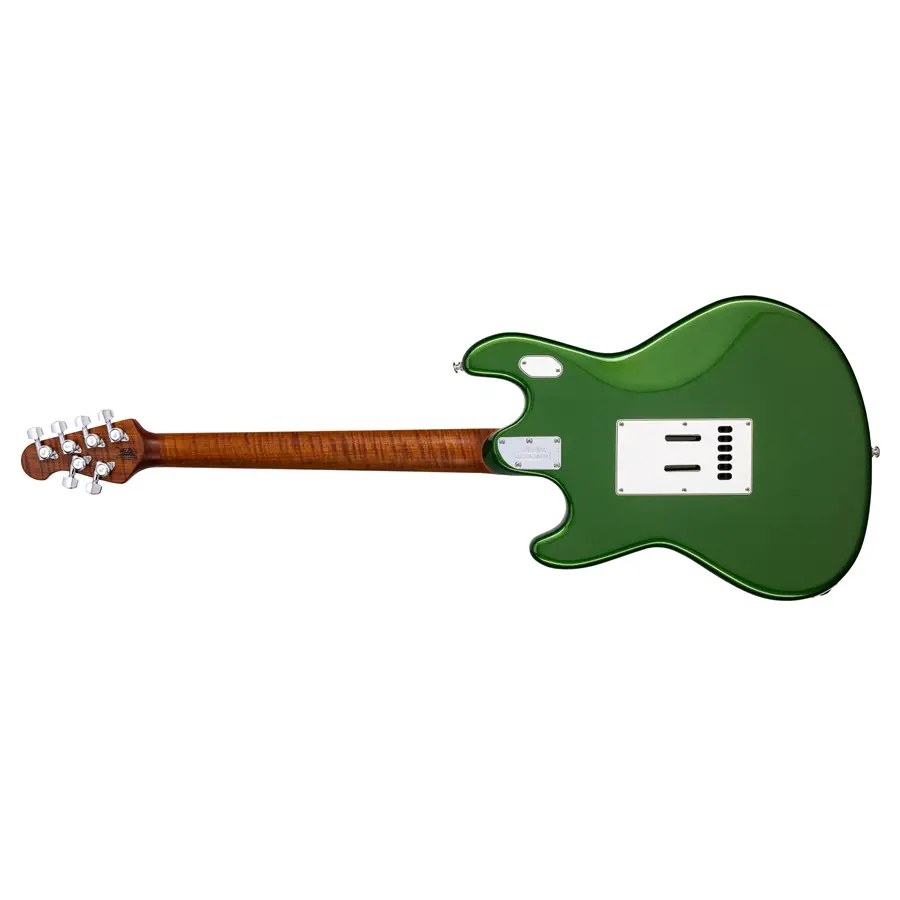 35-music-man-stingray-guitar-hh-trem-charging-green-tatiera-acero-mm-825evr106cscr_1