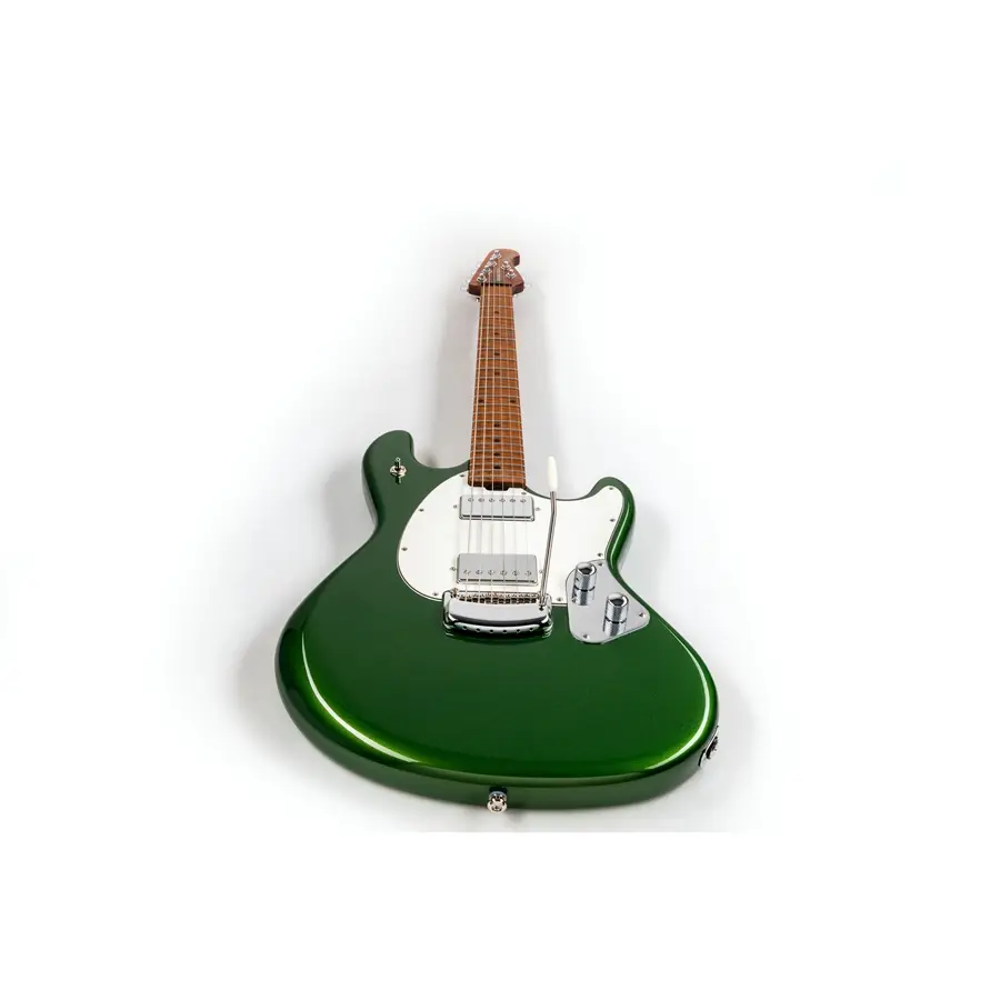 35-music-man-stingray-guitar-hh-trem-charging-green-tatiera-acero-mm-825evr106cscr_2