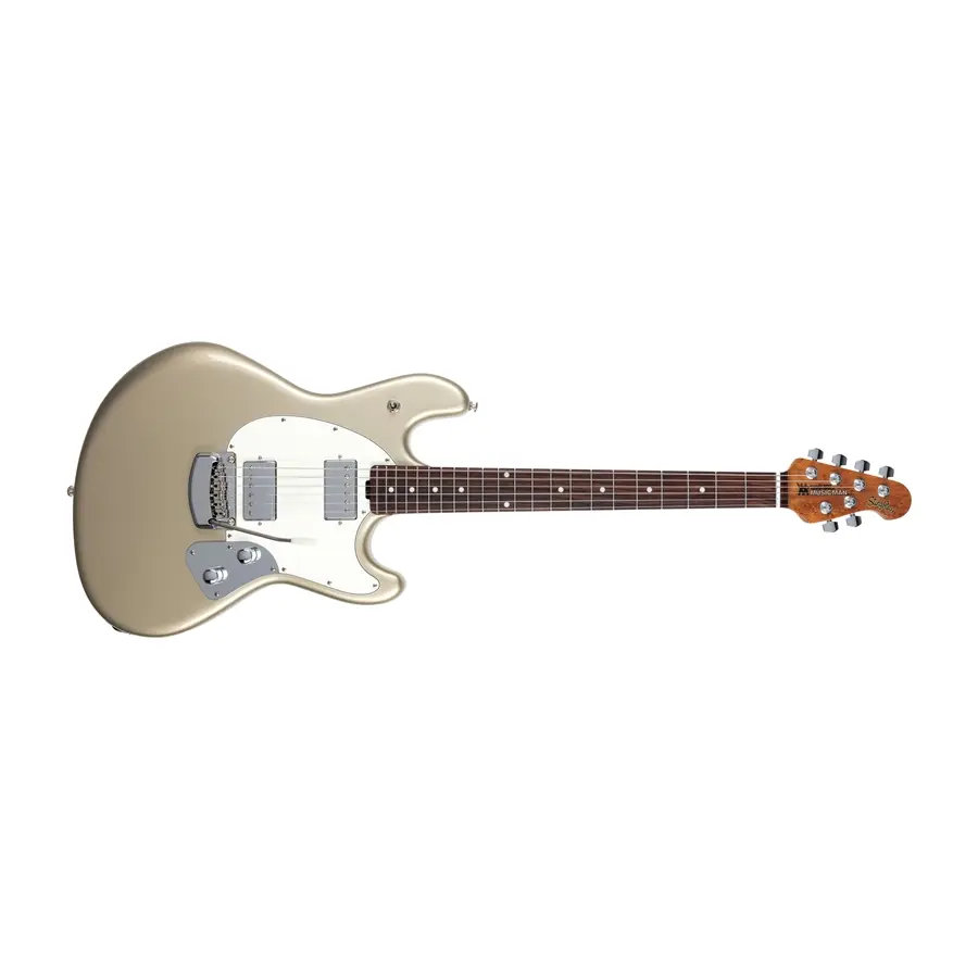 35-music-man-stingray-guitar-hh-trem-ghostwood-tastiera-palissandro-mm-825gor206cscr_0