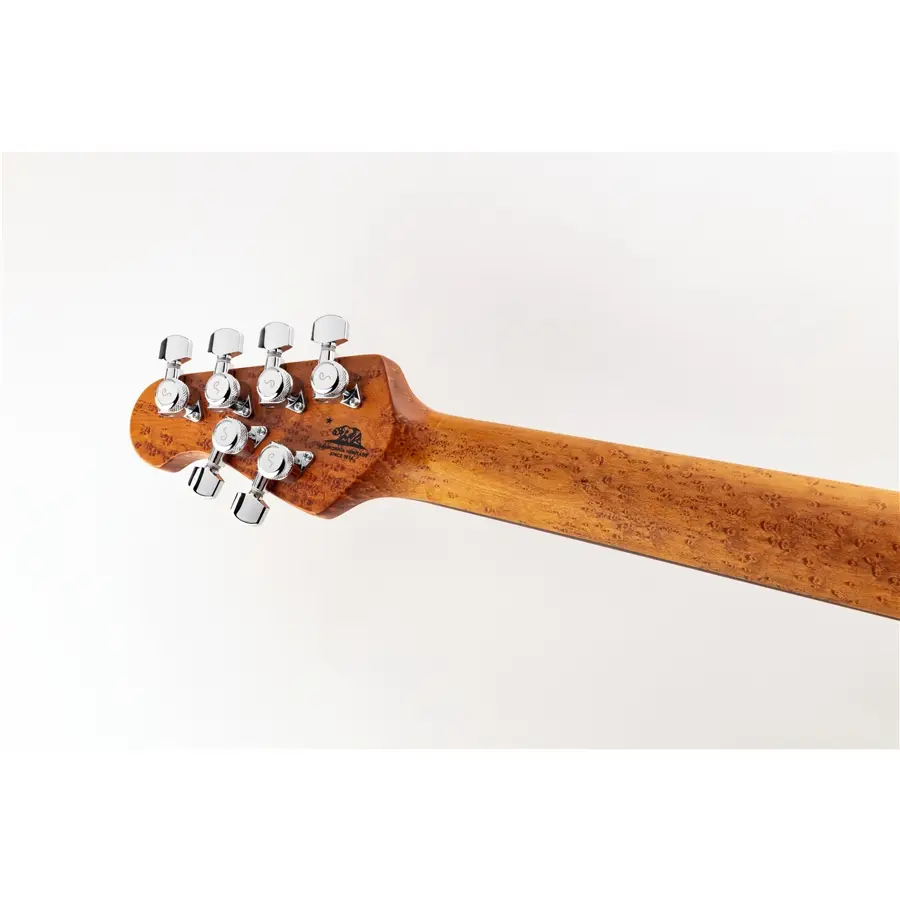 35-music-man-stingray-guitar-hh-trem-ghostwood-tastiera-palissandro-mm-825gor206cscr_10