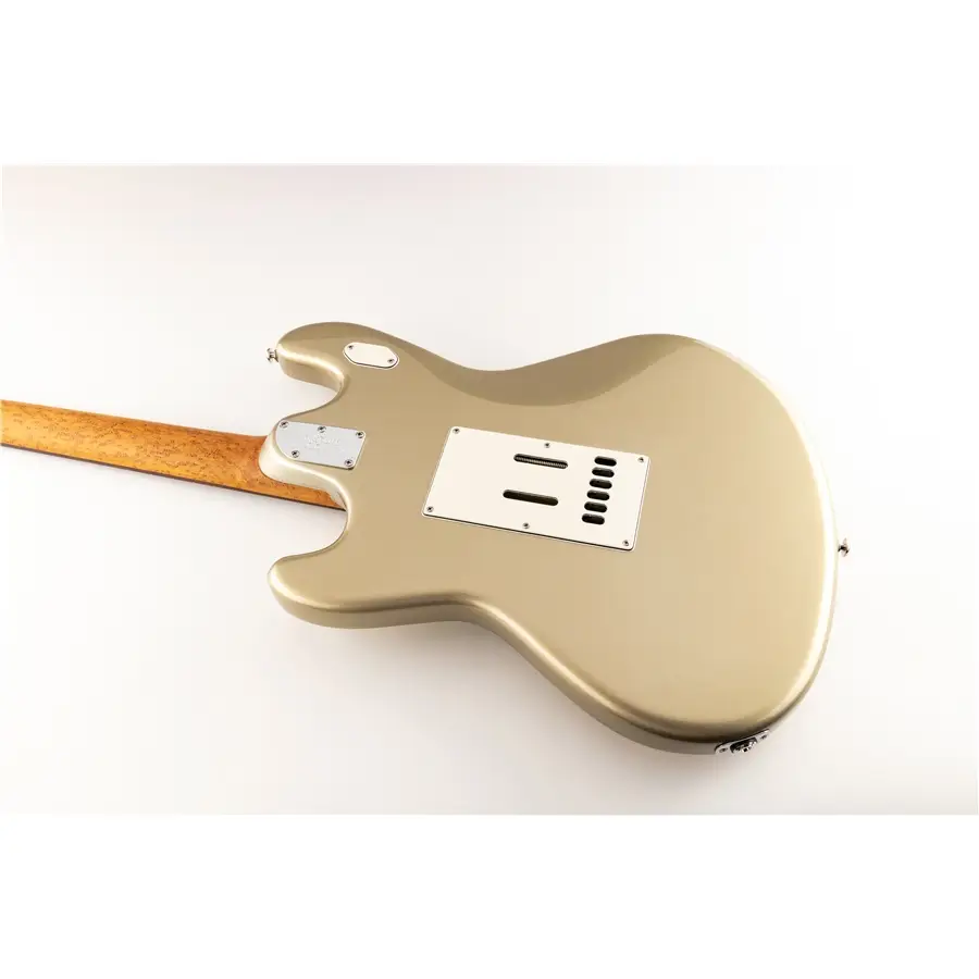35-music-man-stingray-guitar-hh-trem-ghostwood-tastiera-palissandro-mm-825gor206cscr_11
