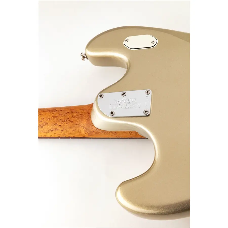 35-music-man-stingray-guitar-hh-trem-ghostwood-tastiera-palissandro-mm-825gor206cscr_12