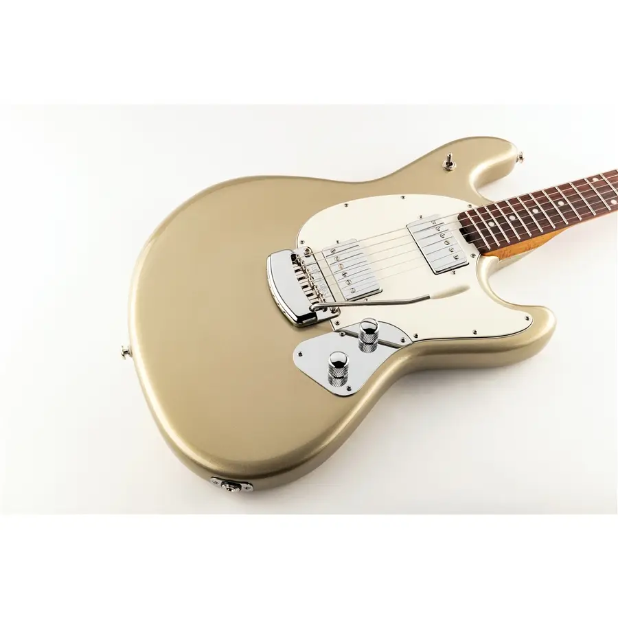 35-music-man-stingray-guitar-hh-trem-ghostwood-tastiera-palissandro-mm-825gor206cscr_3