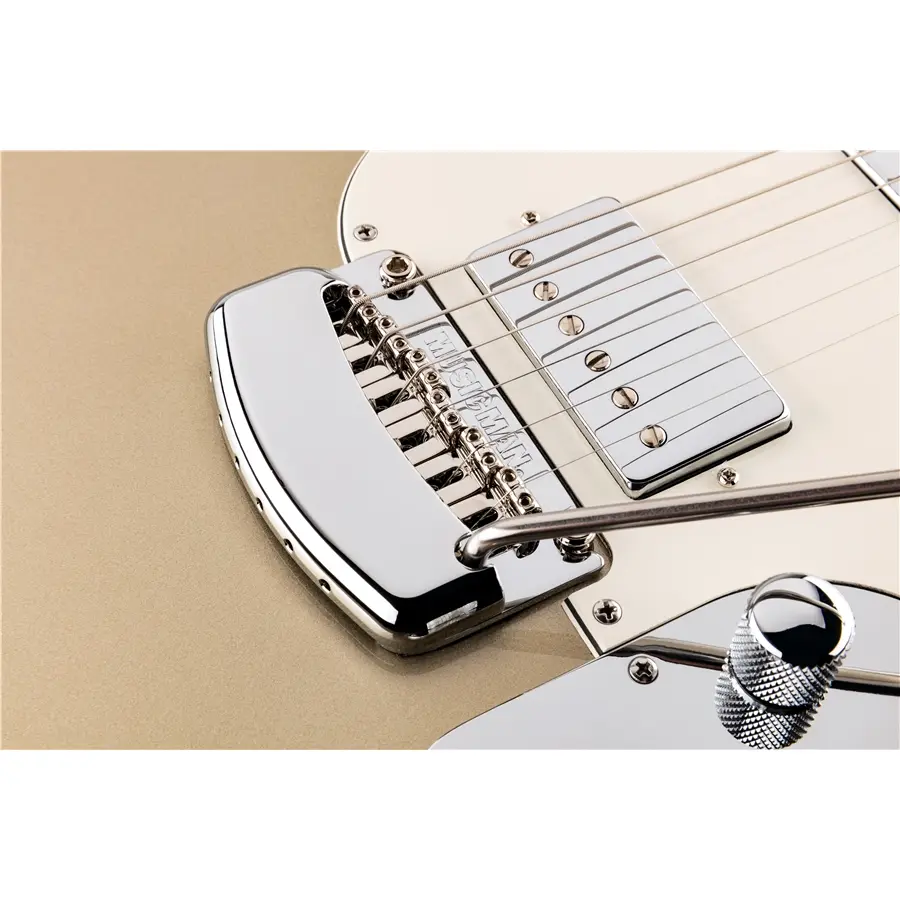 35-music-man-stingray-guitar-hh-trem-ghostwood-tastiera-palissandro-mm-825gor206cscr_4